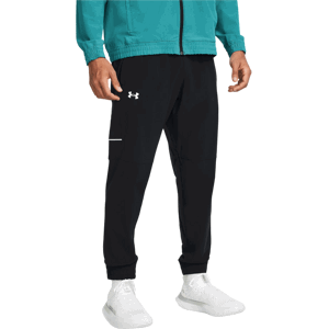 Kalhoty Under Armour UA Zone Woven Pants