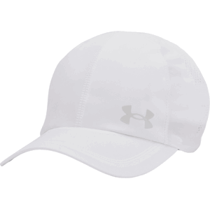 Kšiltovka Under Armour Launch Adjustable Cap