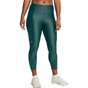 Kalhoty Under Armour Vanish Breeze Ankle Legging