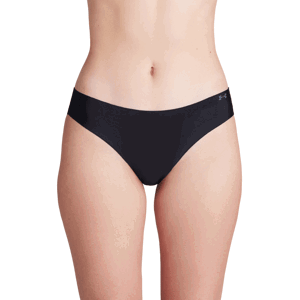 Kalhotky Under Armour Pure Stretch 3-Pack No Show Bikini