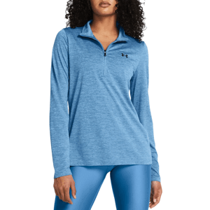 Mikina Under Armour Tech™ Twist