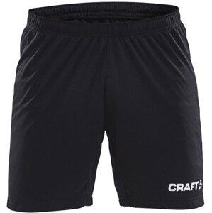 Šortky Craft PROGRESS SHORT CONTRAST MEN WB