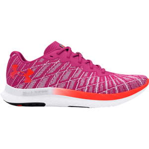 Běžecké boty Under Armour UA W Charged Breeze 2