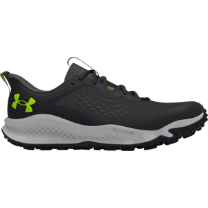 Trailové boty Under Armour UA W Charged Maven Trail