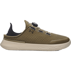 Fitness boty Under Armour UA Slipspeed Trainer NB-GRN