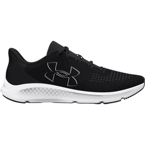 Běžecké boty Under Armour UA W Charged Pursuit 3 BL