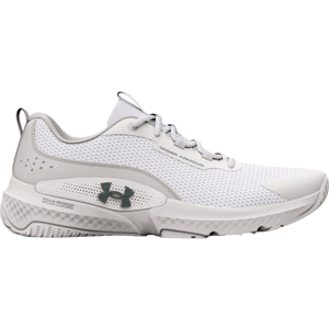 Fitness boty Under Armour Under Armour Dynamic Select