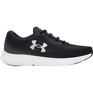 Běžecké boty Under Armour UA W Charged Rogue 4