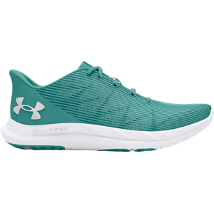 Běžecké boty Under Armour UA W Charged Speed Swift
