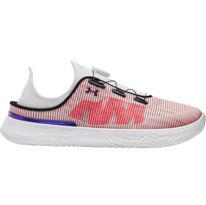 Fitness boty Under Armour Under Armour UA W Slipspeed Trainer Mesh