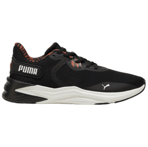 Fitness boty Puma Disperse XT 3 Wn s Animal Remix