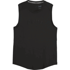 Tílko Puma CloudSpun Training Tank