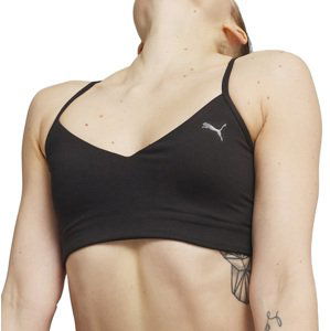 Podprsenka Puma MOVE YOGINI BRA