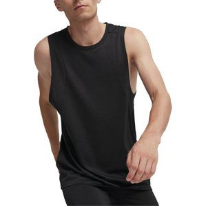 Tílko Puma  FIT Full Ultrabreathe Tank