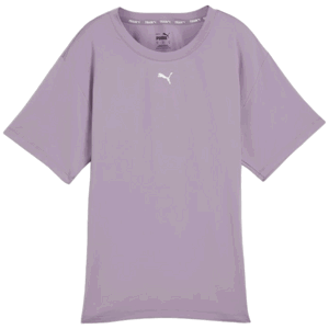 Triko Puma CLOUDSPUN TEE - REG