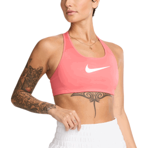 Podprsenka Nike  VICTORY SHAPE BRA