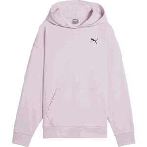 Mikina Puma  Better Essentials Hoody W