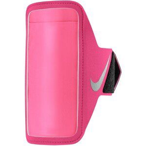 Pouzdro Nike LEAN ARM BAND PLUS