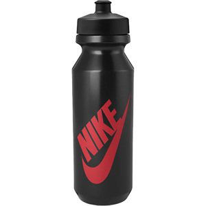 Láhev Nike BIG MOUTH BOTTLE 2.0 32 OZ