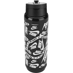 Láhev Nike TR RENEW RECHARGE STRAW BOTTLE 24 OZ/709ml