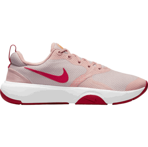 Fitness boty Nike WMNS  CITY REP TR