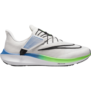 Běžecké boty Nike Pegasus FlyEase