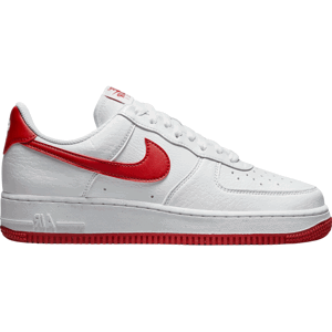 Obuv Nike WMNS AIR FORCE 1 07 NN