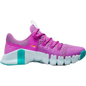 Fitness boty Nike W  FREE METCON 5