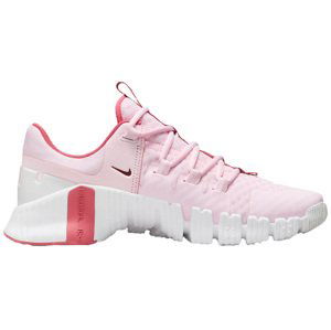 Fitness boty Nike W  FREE METCON 5