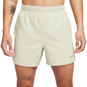 Šortky Nike M NK DF CHALLENGER 5BF SHORT