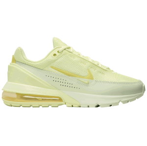 Obuv Nike  Air Max Pulse W