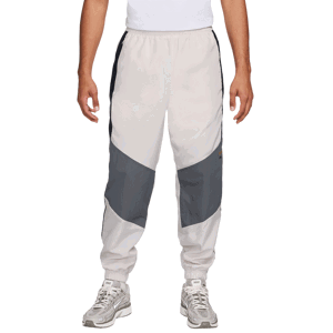 Kalhoty Nike  Air Joggingpants