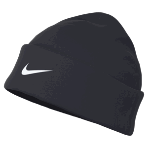 Čepice Nike U NK DF PEAK BEANIE SC P TM