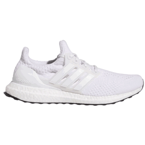 Běžecké boty adidas Sportswear ULTRABOOST 5.0 DNA W