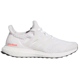 Běžecké boty adidas Sportswear ULTRABOOST 5.0 DNA W