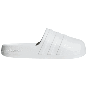 Pantofle adidas Originals  Originals Adilette AdiFOM