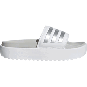 Pantofle adidas Originals Adilette Platform