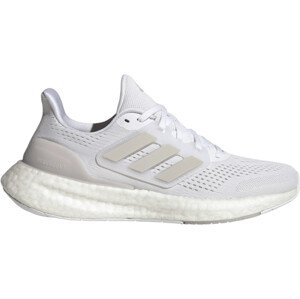 Běžecké boty adidas PUREBOOST 23 W