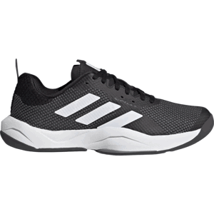 Fitness boty adidas  Rapidmove Trainer