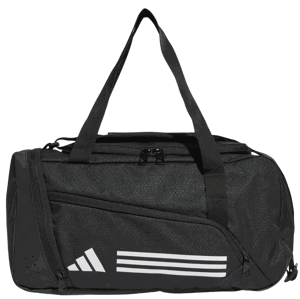 Taška adidas TR DUFFLE XS