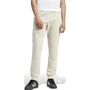 Kalhoty adidas  Originals Essentials Trefoil Jogginghose