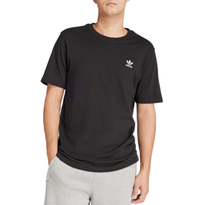 Triko adidas Originals Essentials Trefoil T-Shirt