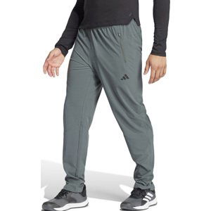 Kalhoty adidas  Workout Pants