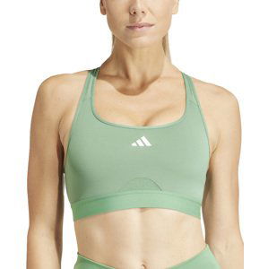 Podprsenka adidas PWRCT MS BRA