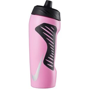 Láhev Nike HYPERFUEL WATER BOTTLE - 18 OZ