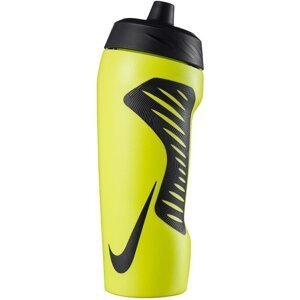 Láhev Nike HYPERFUEL WATER BOTTLE - 18 OZ