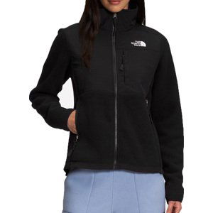 Bunda s kapucí The North Face The North Face Denali Jacket