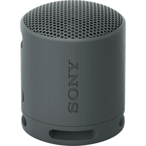 Reproduktor Sony SONY SRS-XB100