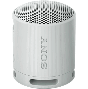 Reproduktor Sony SONY SRS-XB100