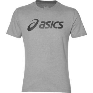 Triko Asics ASICS BIG LOGO TEE